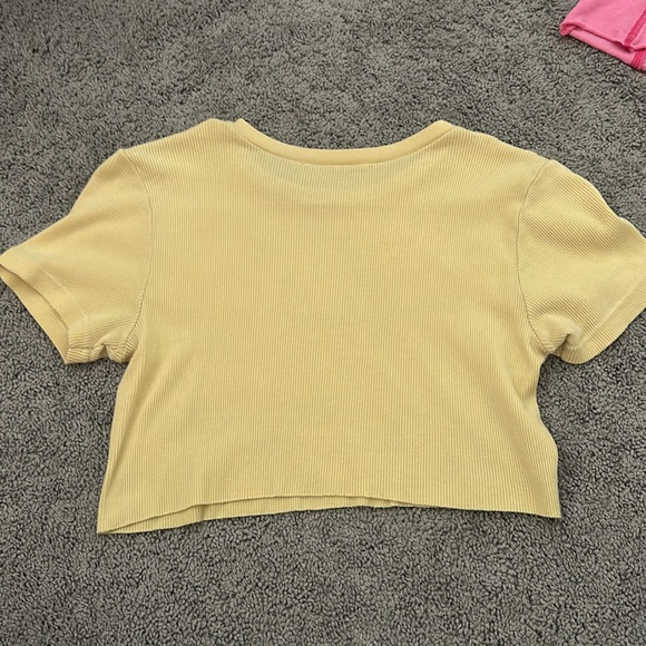 Basic shirt bundle! - Picture 3 of 9